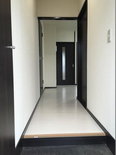 第3輪友ビル その他10