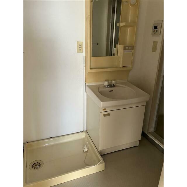 城山松本マンション その他2