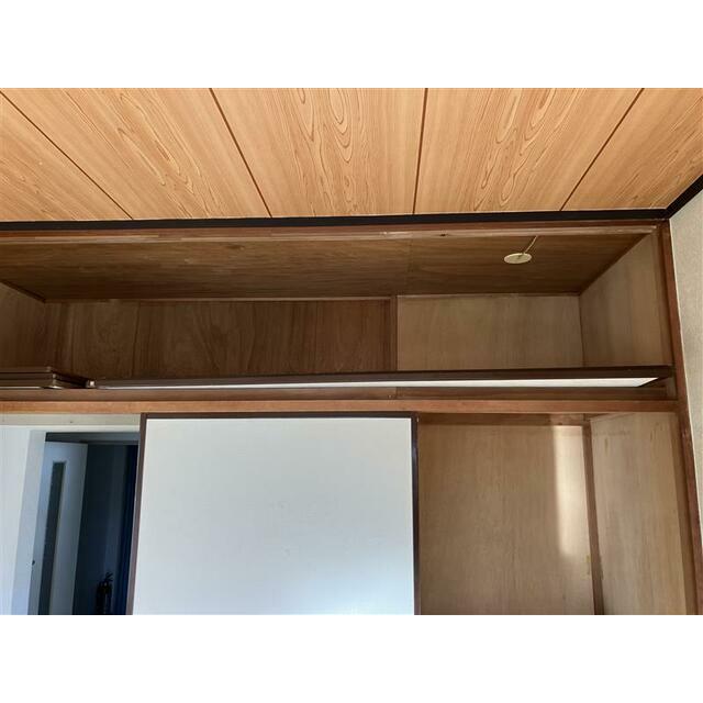 城山松本マンション その他4