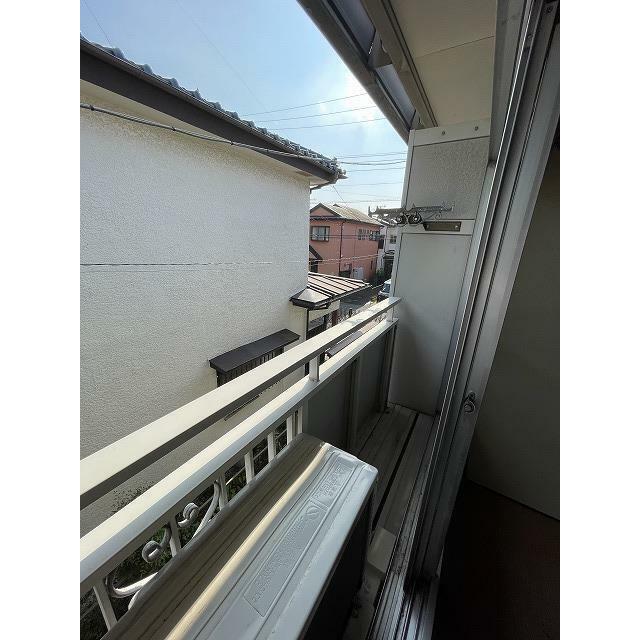 フェニックス その他1