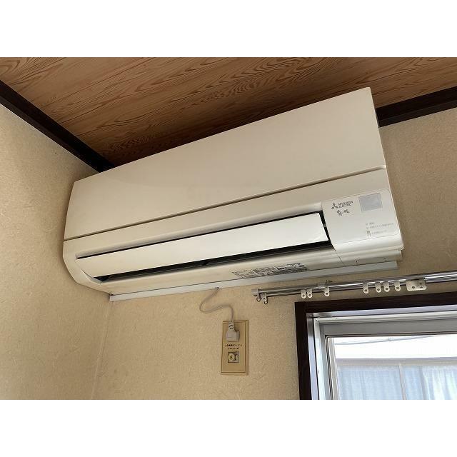 フェニックス その他3