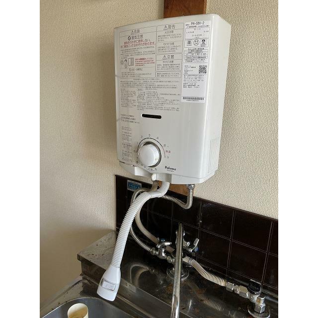 フェニックス その他8