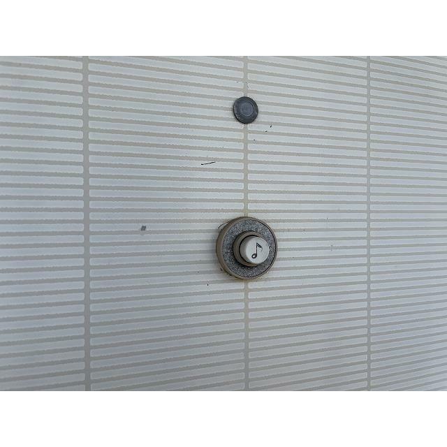 フェニックス その他10