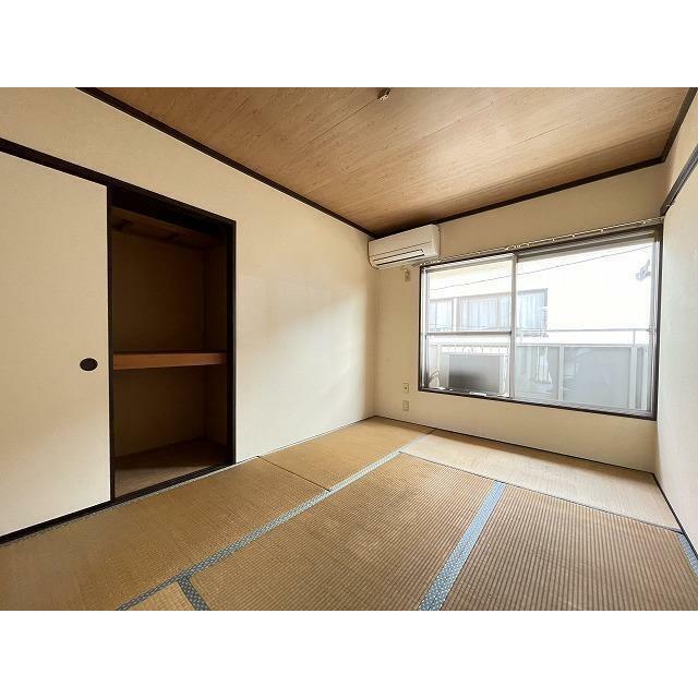 フェニックス リビング