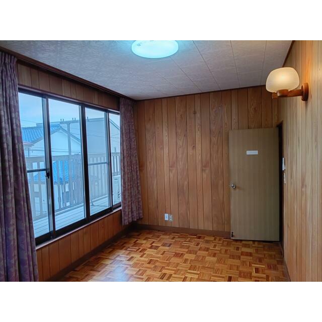 ＡＩＫＯＨ　ＨＯＵＳＥ その他1