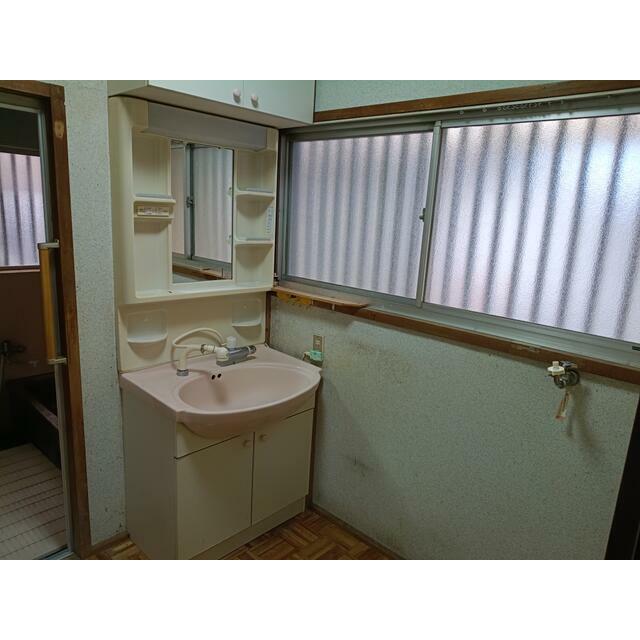 ＡＩＫＯＨ　ＨＯＵＳＥ その他2