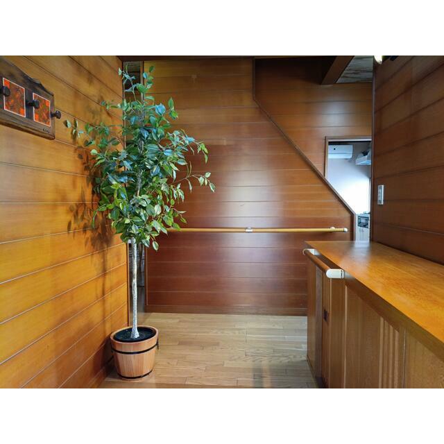 ＡＩＫＯＨ　ＨＯＵＳＥ その他4