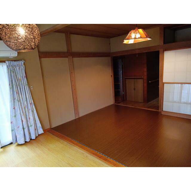 ＡＩＫＯＨ　ＨＯＵＳＥ その他5