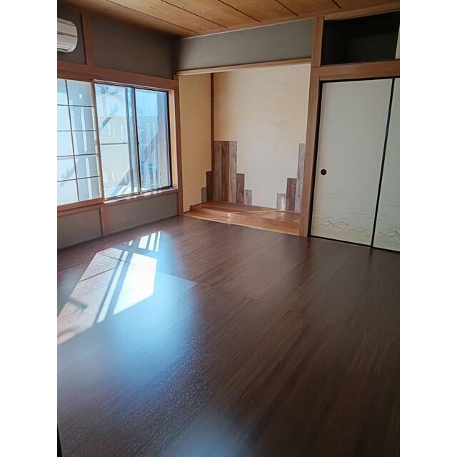 ＡＩＫＯＨ　ＨＯＵＳＥ その他6