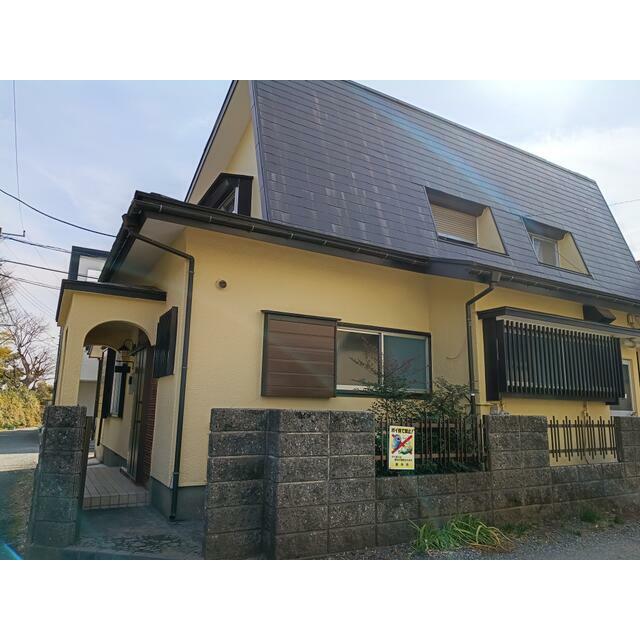 ＡＩＫＯＨ　ＨＯＵＳＥ その他外観3