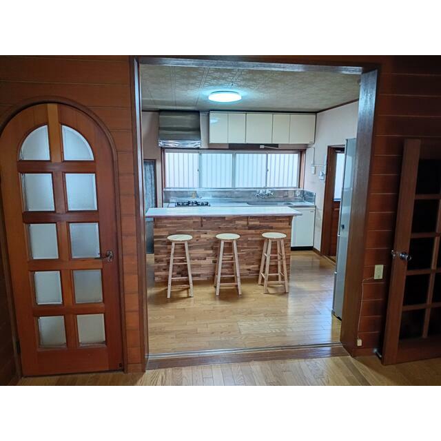 ＡＩＫＯＨ　ＨＯＵＳＥ その他8