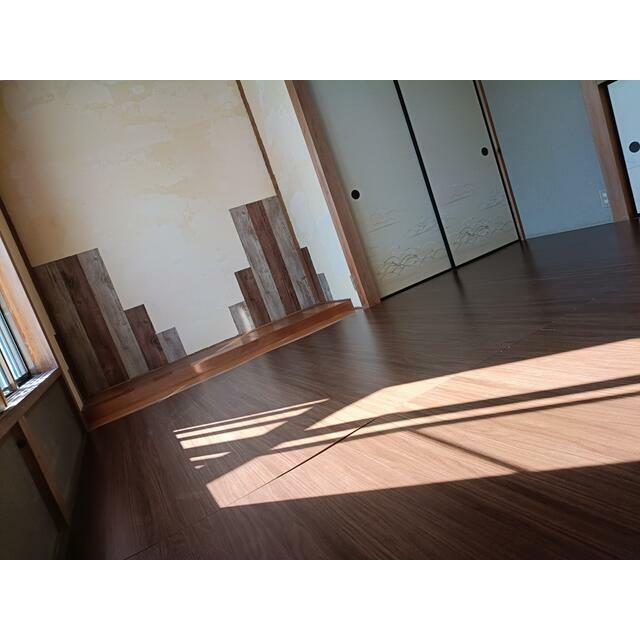 ＡＩＫＯＨ　ＨＯＵＳＥ その他9