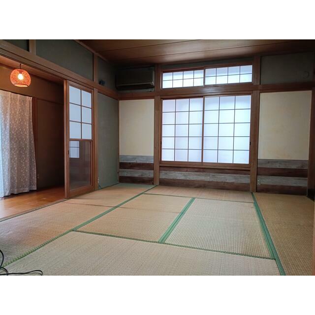 ＡＩＫＯＨ　ＨＯＵＳＥ その他10