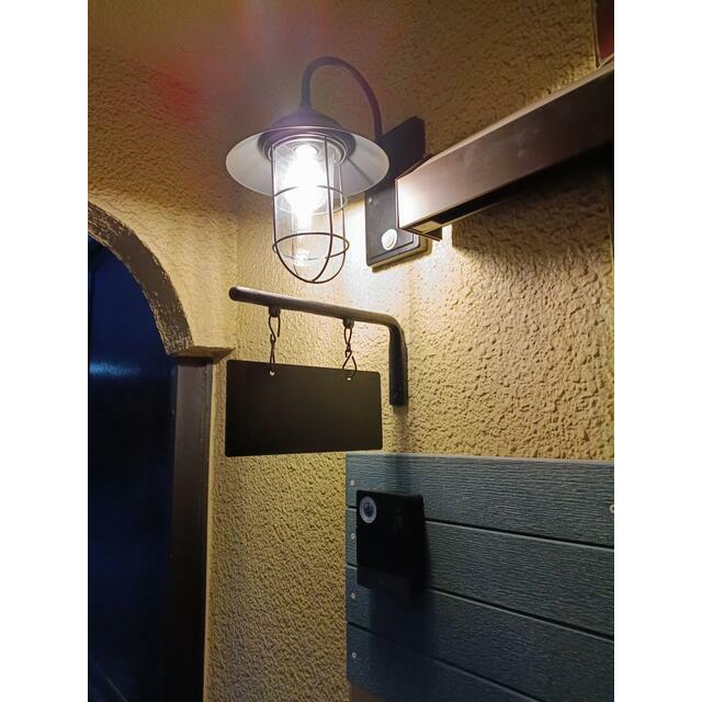 ＡＩＫＯＨ　ＨＯＵＳＥ その他11