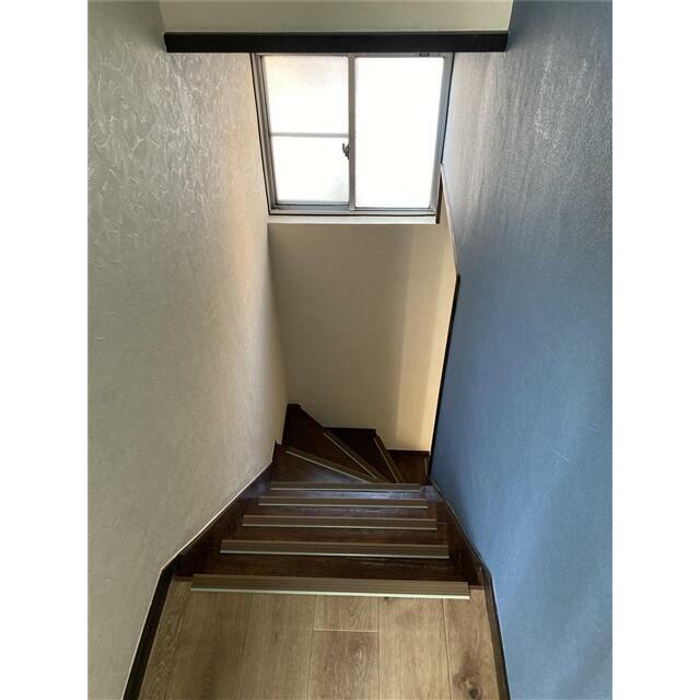 岡崎ベース その他6