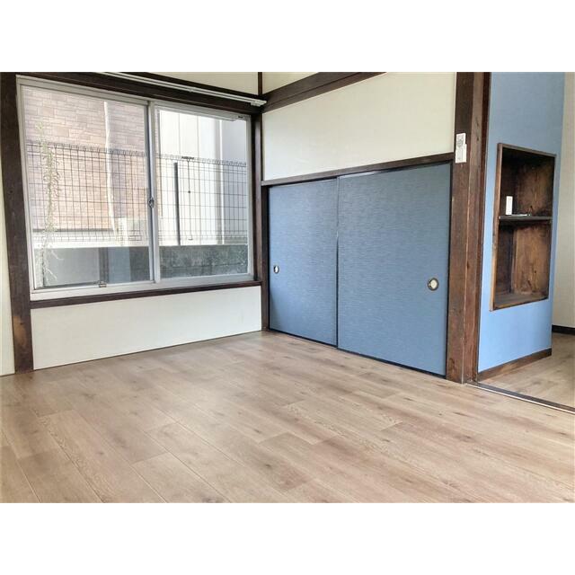 岡崎ベース その他9