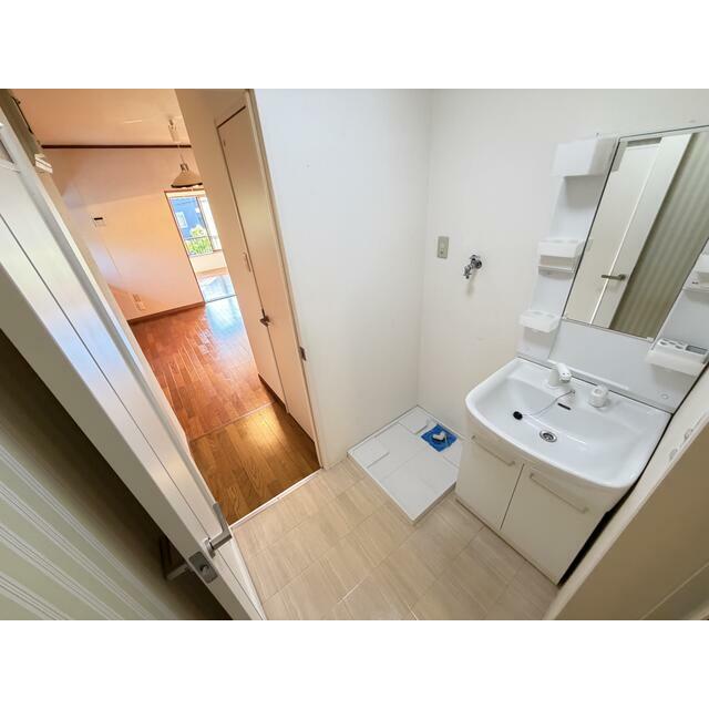 フォレスト大磯 その他1