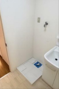 フォレスト大磯 その他2