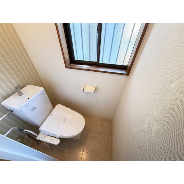 フォレスト大磯 その他3