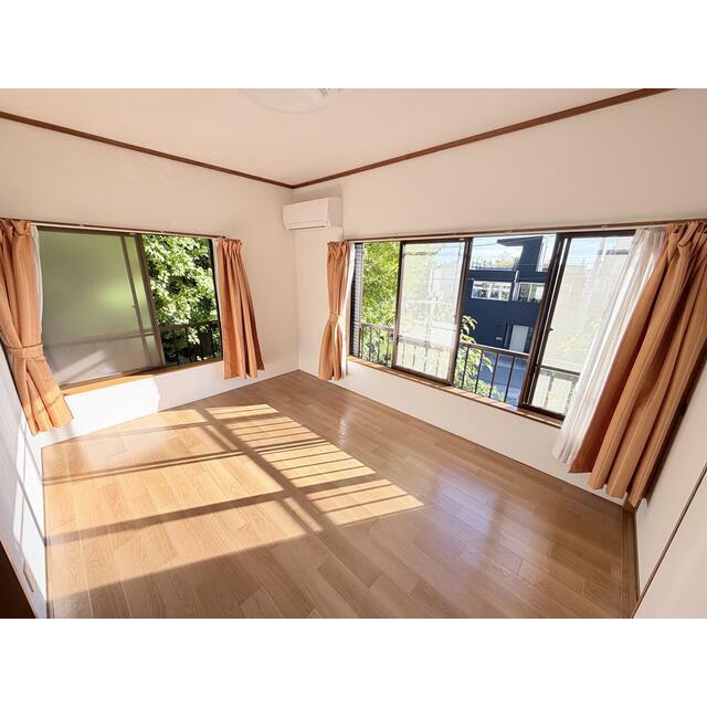 フォレスト大磯 その他5