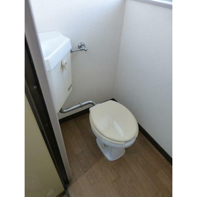 ハウスポート その他1