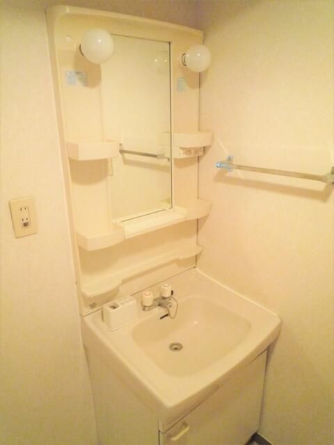 エクセレントコート　三枝木 その他1