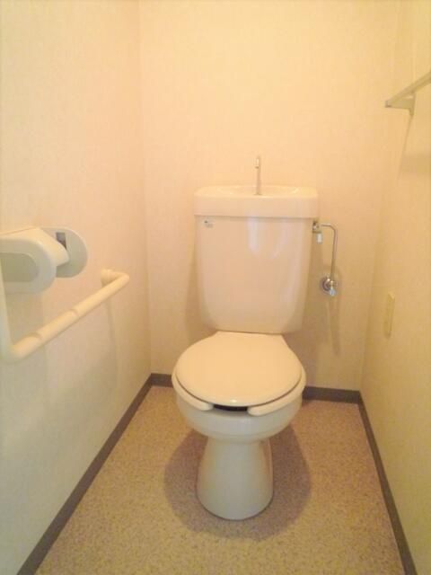 エクセレントコート　三枝木 その他2