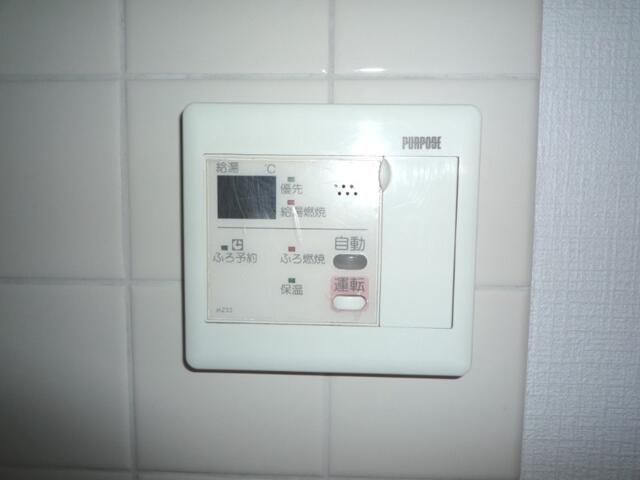 エクセレントコート　三枝木 その他4