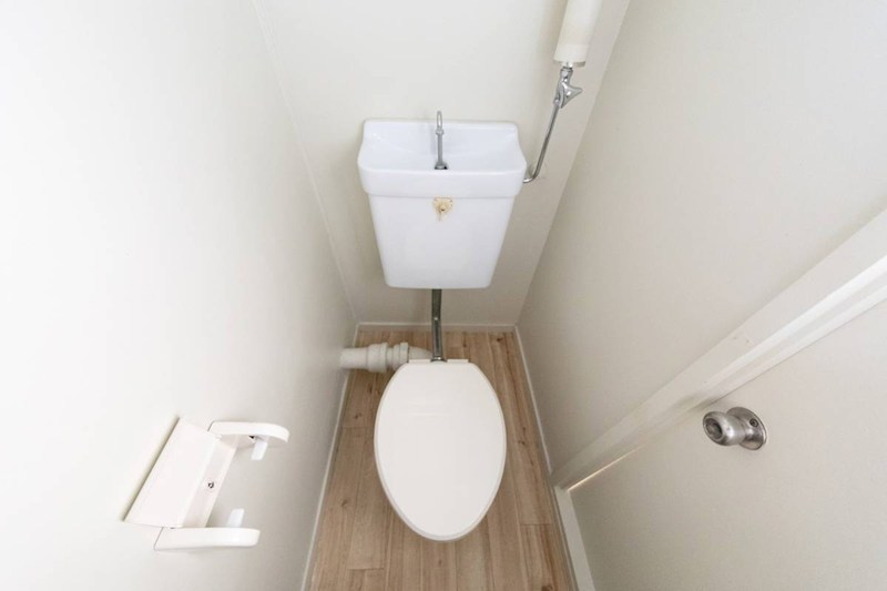 ビレッジハウス愛川3号棟 その他3