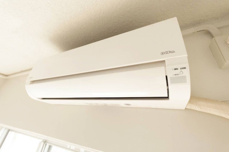 ビレッジハウス愛川3号棟 その他5