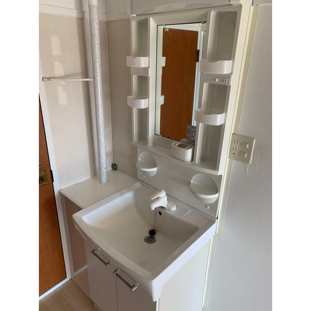 第一山仁ハイツ その他2