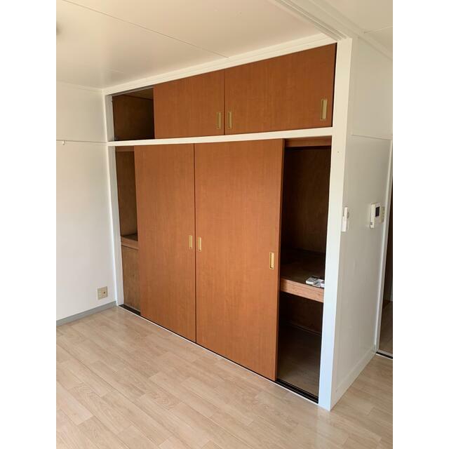 第一山仁ハイツ その他4