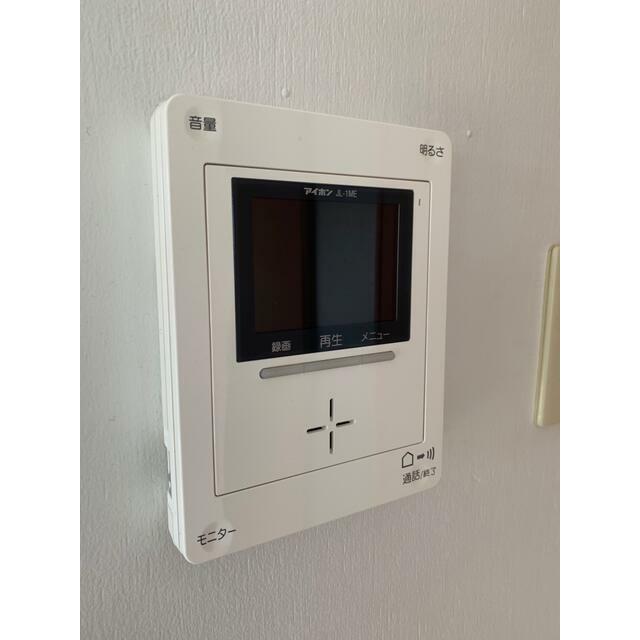 第一山仁ハイツ その他5