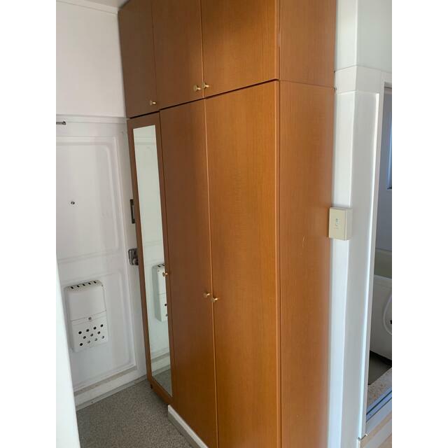 第一山仁ハイツ その他6