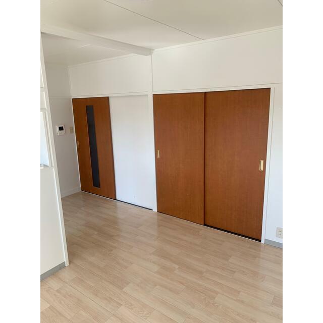 第一山仁ハイツ その他11