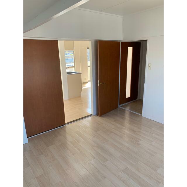 第一山仁ハイツ その他12