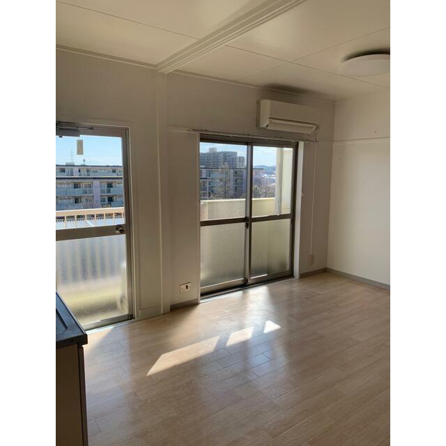 第一山仁ハイツ その他13