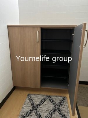 ハワイ荘 その他9