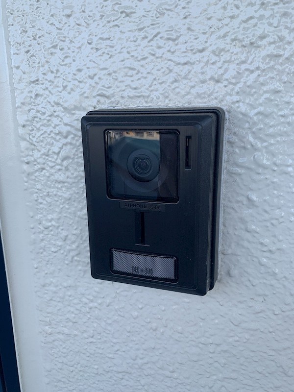 エトワールⅢ その他5