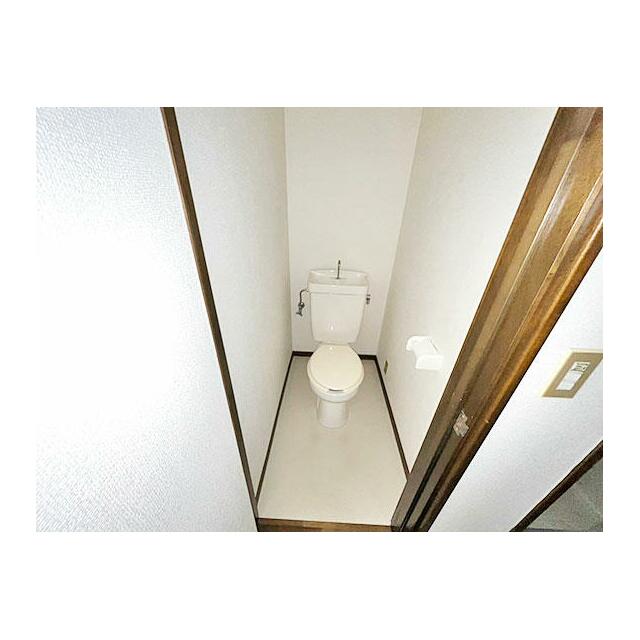 ロイヤルハイツ その他1