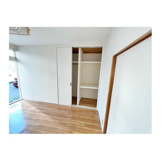 ロイヤルハイツ その他3