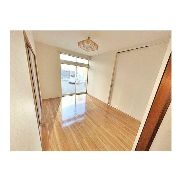 ロイヤルハイツ その他6