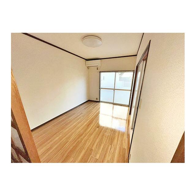 ロイヤルハイツ その他7