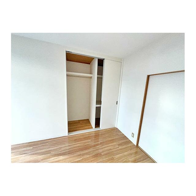 ロイヤルハイツ その他8