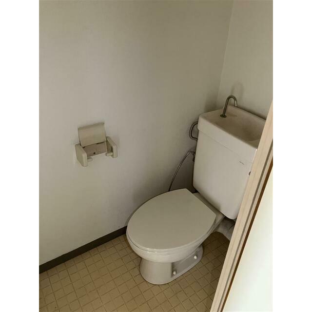 城山松本マンション その他1