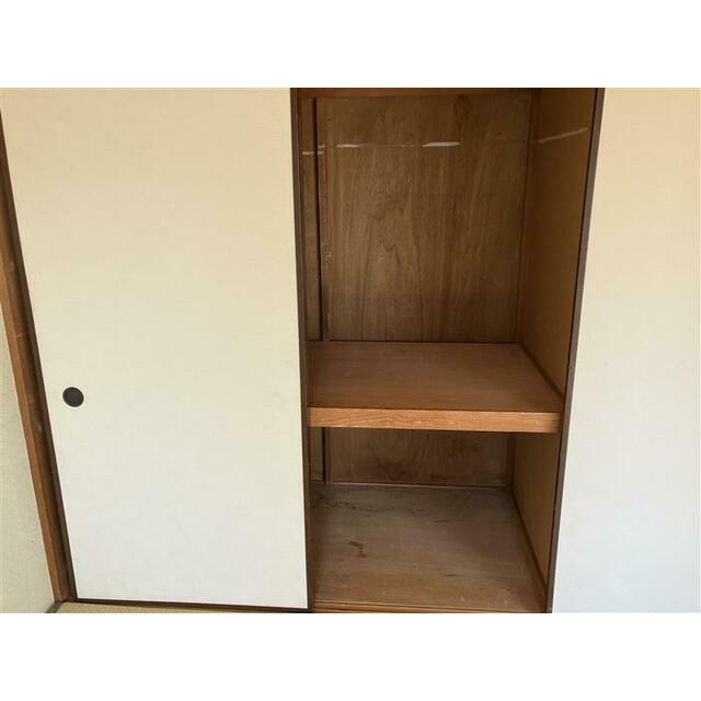 城山松本マンション その他3