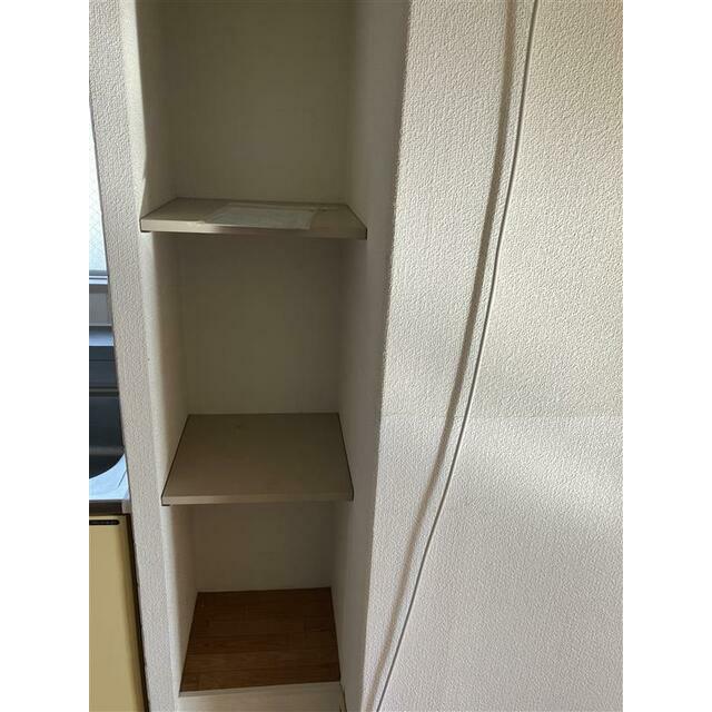 城山松本マンション その他5