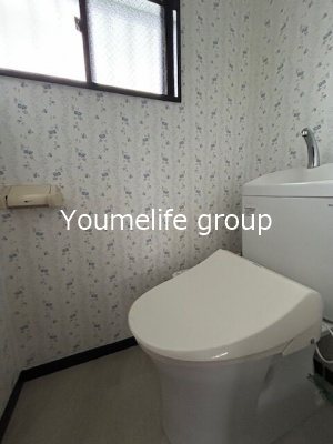 ハワイ荘 その他1