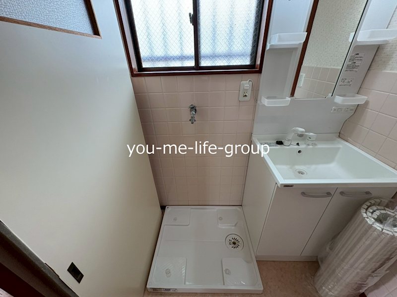 ハワイ荘 その他8