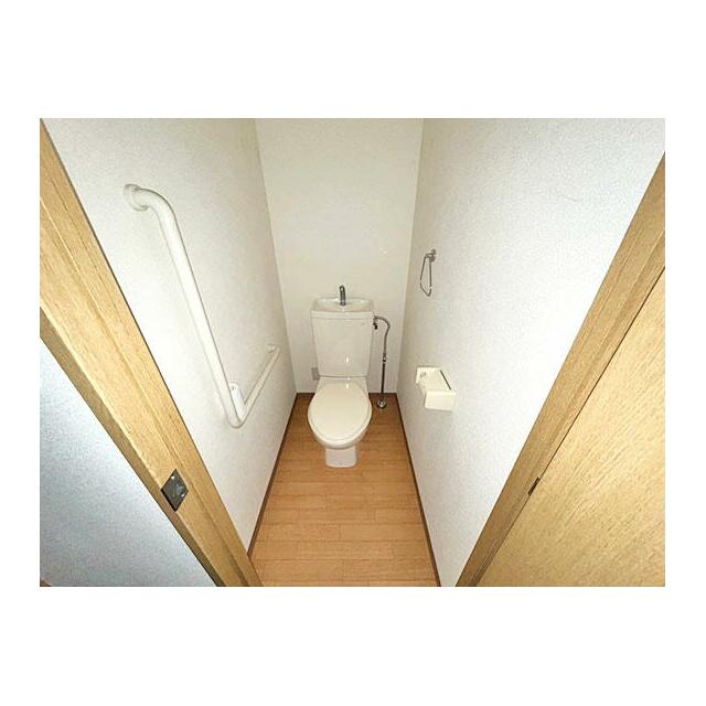 羽黒壱番館 その他1